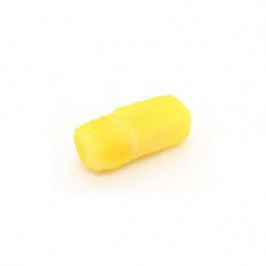 Visuel Cle USB Poisson Pane