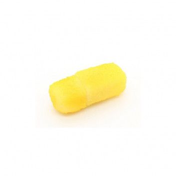 Miniature 1 pour Cle USB Poisson Pane