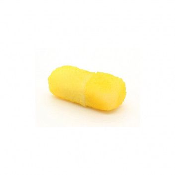 Miniature 2 pour Cle USB Poisson Pane