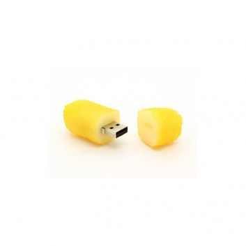 Miniature 3 pour Cle USB Poisson Pane