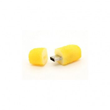 Miniature 4 pour Cle USB Poisson Pane