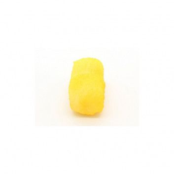 Miniature 5 pour Cle USB Poisson Pane