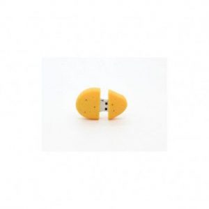 Visuel Cle USB Pomme de Terre