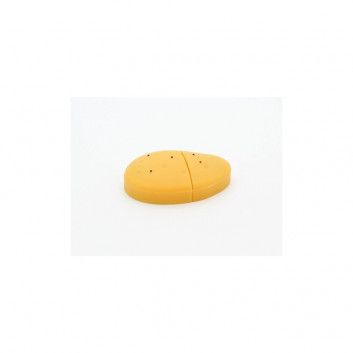 Miniature 2 pour Cle USB Pomme de Terre