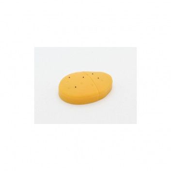 Miniature 3 pour Cle USB Pomme de Terre