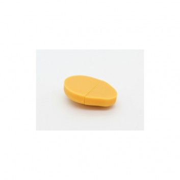 Miniature 4 pour Cle USB Pomme de Terre