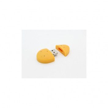 Miniature 5 pour Cle USB Pomme de Terre