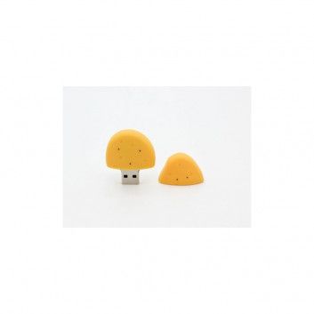 Miniature 6 pour Cle USB Pomme de Terre