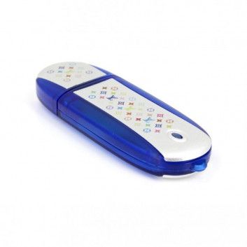 Miniature 2 pour Cle USB Professionnelle