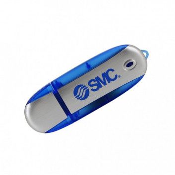 Miniature 5 pour Cle USB Professionnelle