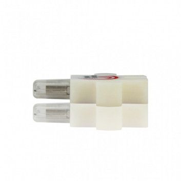 Miniature 3 pour Cle USB Puzzle
