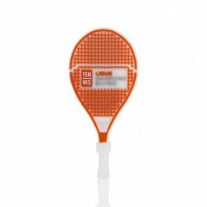 Visuel Cle USB Raquette De Tennis