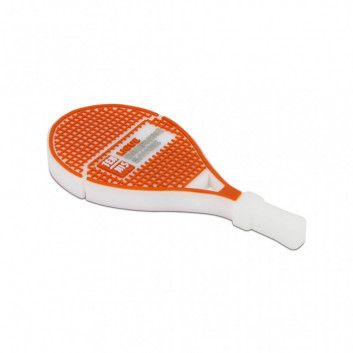 Miniature 2 pour Cle USB Raquette De Tennis