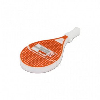 Miniature 4 pour Cle USB Raquette De Tennis