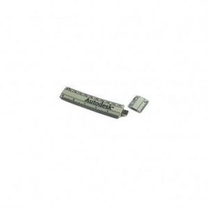 Visuel Cle USB Règle