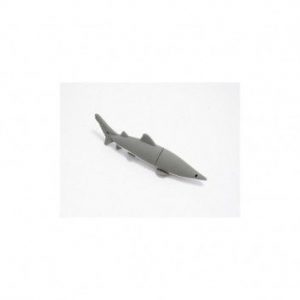 Visuel Cle USB Requin