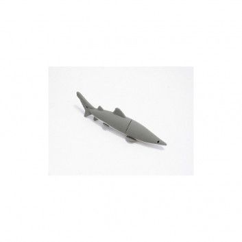 Miniature 1 pour Cle USB Requin