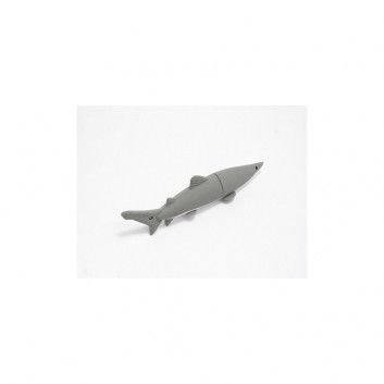 Miniature 2 pour Cle USB Requin