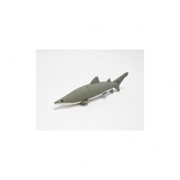 Miniature 4 pour Cle USB Requin