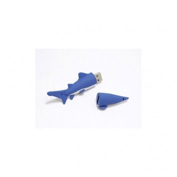 Miniature 5 pour Cle USB Requin