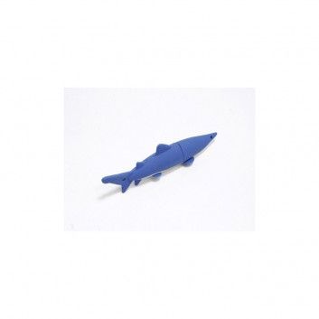 Miniature 7 pour Cle USB Requin