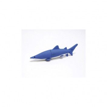 Miniature 8 pour Cle USB Requin