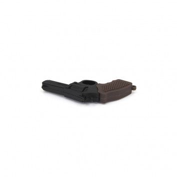 Miniature 2 pour Cle USB Revolver 357