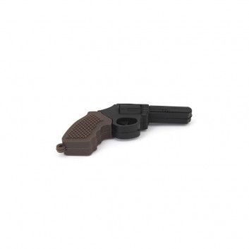 Miniature 4 pour Cle USB Revolver 357