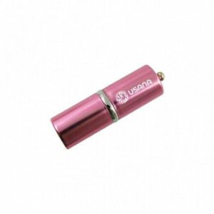 Visuel Cle USB Rouge à Lèvre