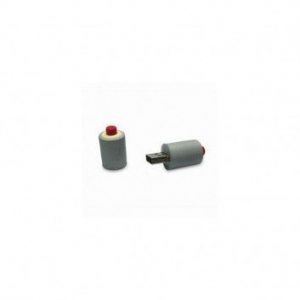 Visuel Cle USB Rouleau