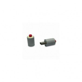 Miniature 1 pour Cle USB Rouleau