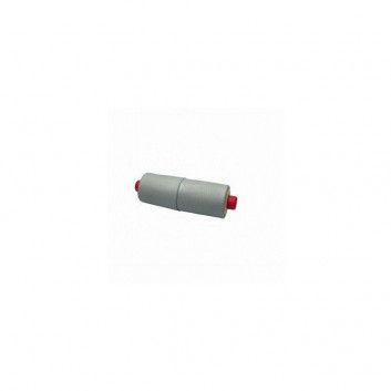 Miniature 2 pour Cle USB Rouleau