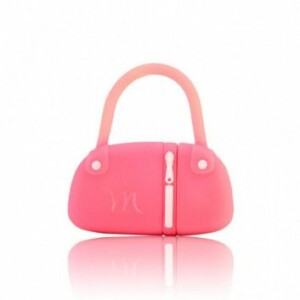Visuel Cle USB Sac