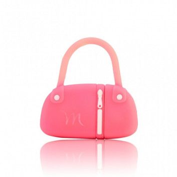 Miniature 1 pour Cle USB Sac