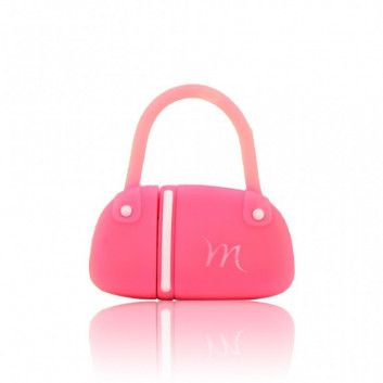 Miniature 2 pour Cle USB Sac
