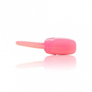Miniature 3 pour Cle USB Sac