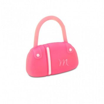 Miniature 4 pour Cle USB Sac