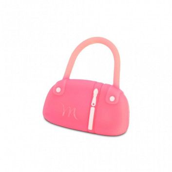 Miniature 5 pour Cle USB Sac