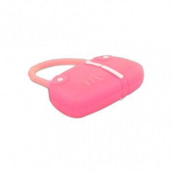 Miniature 6 pour Cle USB Sac