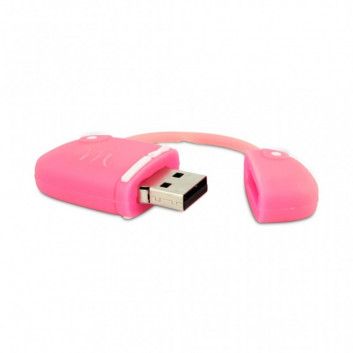 Miniature 7 pour Cle USB Sac
