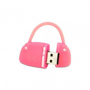 Miniature 8 pour Cle USB Sac