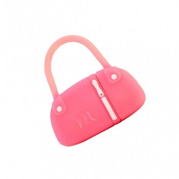 Miniature 9 pour Cle USB Sac