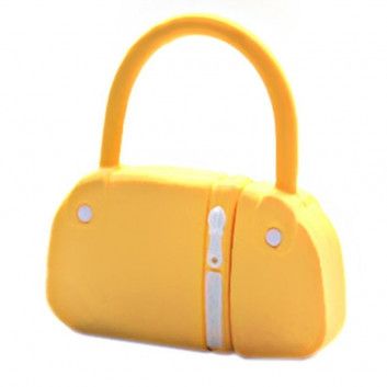 Miniature 10 pour Cle USB Sac