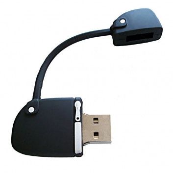 Miniature 11 pour Cle USB Sac