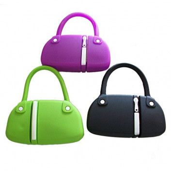Miniature 12 pour Cle USB Sac