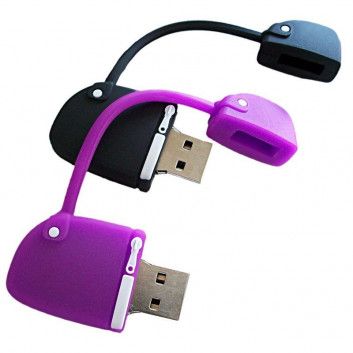 Miniature 13 pour Cle USB Sac