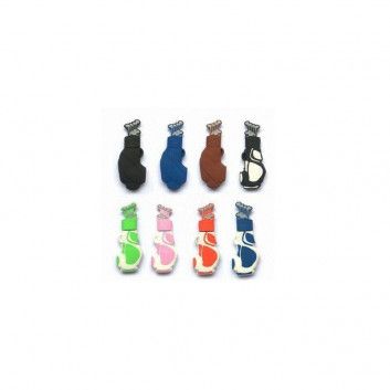Miniature 2 pour Cle USB Sac De Golf