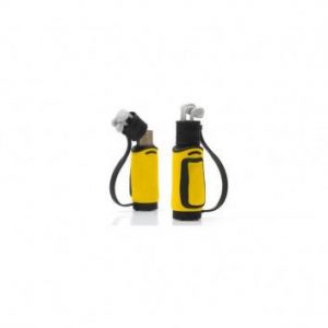 Visuel Cle USB Sac Golf Clubs
