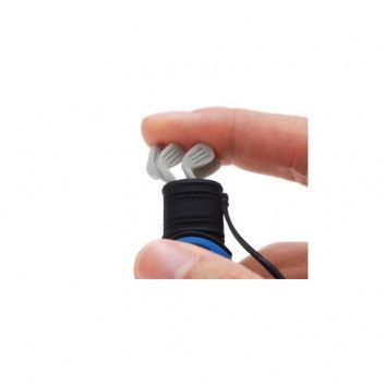 Miniature 2 pour Cle USB Sac Golf Clubs