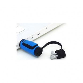 Miniature 3 pour Cle USB Sac Golf Clubs
